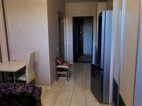 квартира за адресою Чернівецька вул., 5В