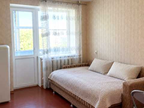квартира за адресою Ново-Баварський просп. (Ілліча), 91