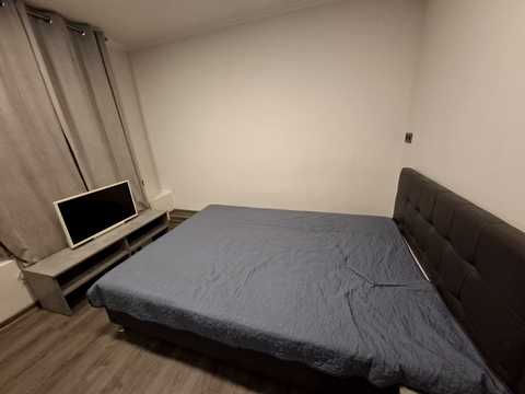 квартира за адресою Сумська вул., 2