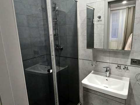 квартира за адресою Сумська вул., 2
