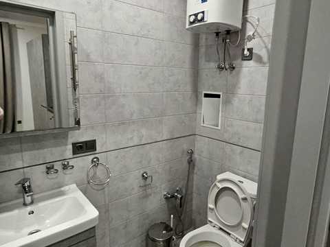 квартира за адресою Сумська вул., 2