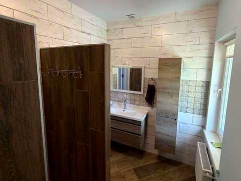 будинок за адресою Кармелюка вул.