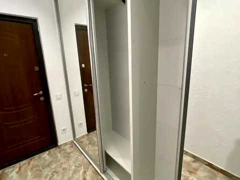 квартира за адресою Ялицевий пров., 1-А