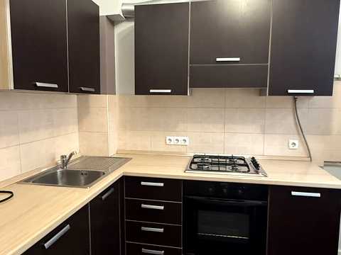 квартира за адресою Антоновича вул. (Горького), 39