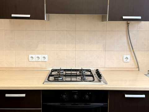 квартира за адресою Антоновича вул. (Горького), 39