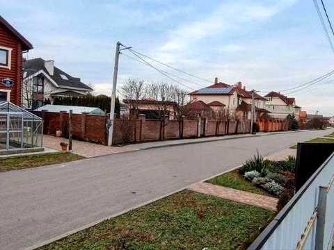 будинок за адресою Плодова вул.