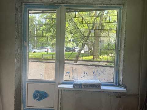 квартира по адресу Победы просп., 72