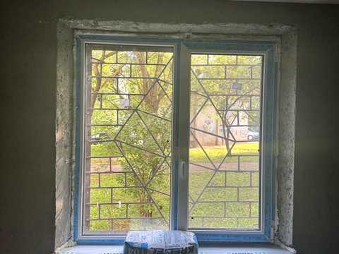 квартира по адресу Победы просп., 72
