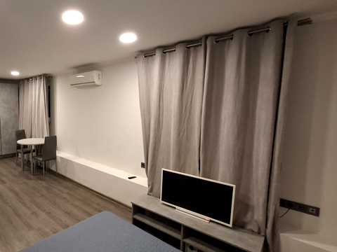 квартира за адресою Сумська вул., 20
