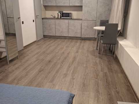 квартира за адресою Сумська вул., 20