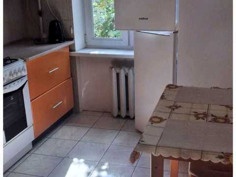 квартира за адресою Голосіївський просп. (40-річчя Жовтня), 120к3