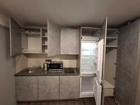 квартира за адресою Сумська вул., 20