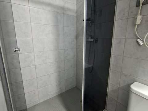 квартира за адресою Сумська вул., 20
