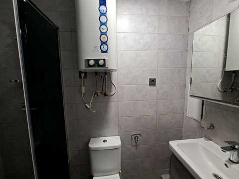 квартира за адресою Сумська вул., 20