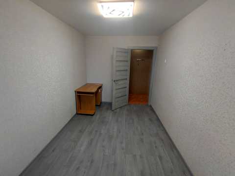 квартира за адресою Леся Курбаса просп., 18