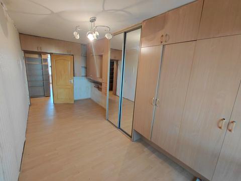 квартира за адресою Леся Курбаса просп., 18