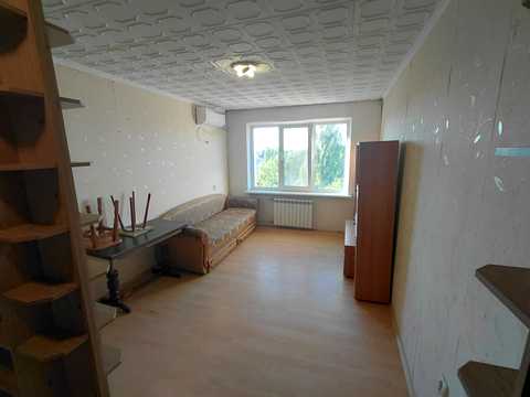 квартира за адресою Леся Курбаса просп., 18