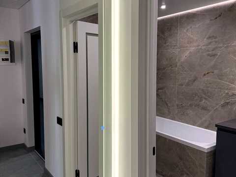 квартира за адресою Романа Левицького вул., (Будинок 2)