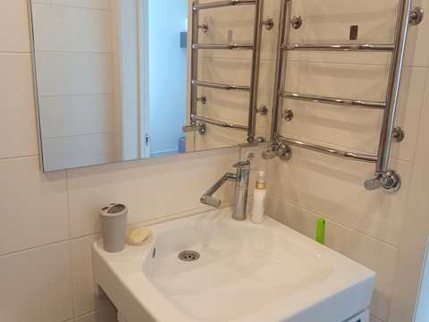 квартира за адресою Шевченка вул., 20