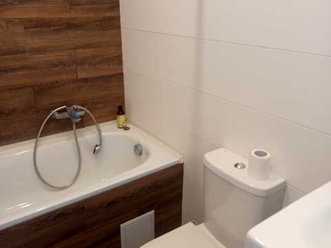 квартира за адресою Шевченка вул., 20