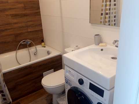квартира за адресою Шевченка вул., 20