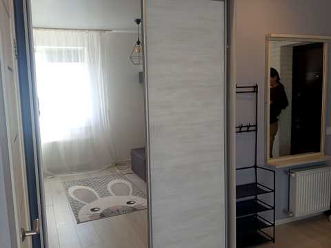 квартира за адресою Шевченка вул., 20