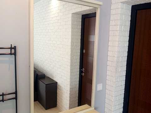 квартира за адресою Шевченка вул., 20