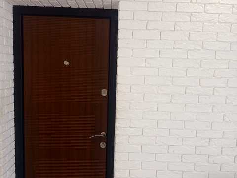 квартира за адресою Шевченка вул., 20