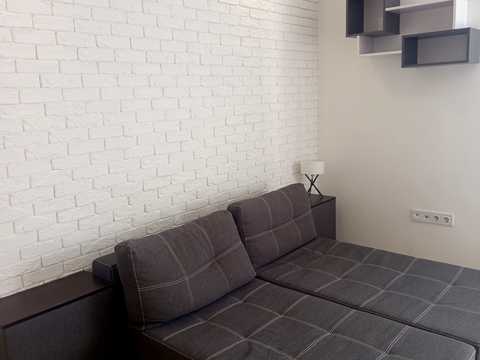 квартира за адресою Шевченка вул., 20