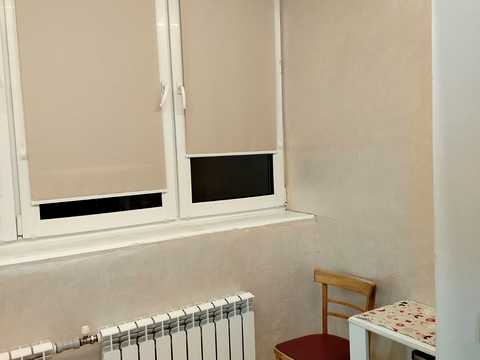 квартира за адресою Жмеринська вул., 32