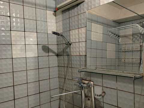квартира за адресою Жмеринська вул., 32