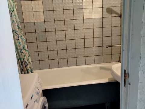 квартира за адресою Жмеринська вул., 32