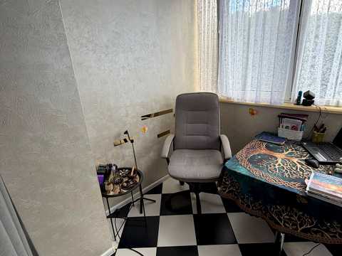 квартира по адресу Лісогринівецька ул., 18-Г