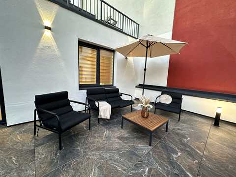квартира за адресою Трускавецька вул., (111)