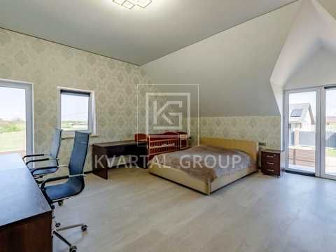 будинок за адресою зоряна, 2