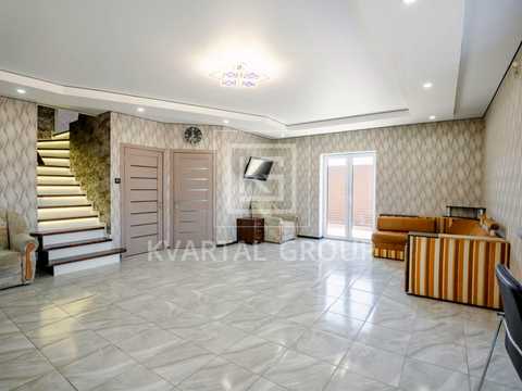 будинок за адресою зоряна, 2