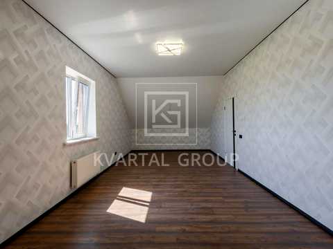 будинок за адресою зоряна, 2