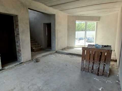 будинок за адресою с. Вовчинець, Степана Бандери вул.