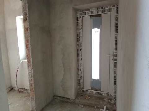 будинок за адресою с. Вовчинець, Степана Бандери вул.