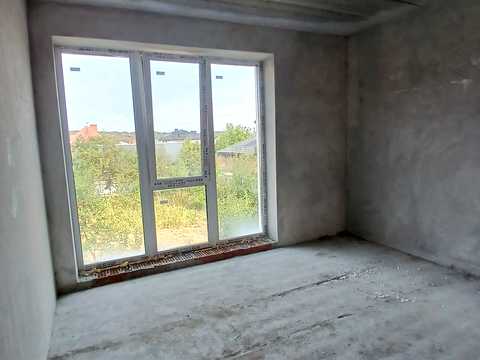 будинок за адресою с. Вовчинець, Степана Бандери вул.