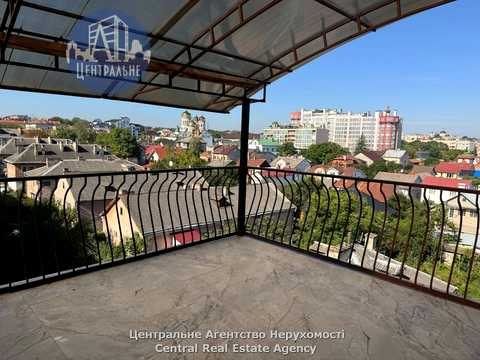 квартира за адресою Лева Когута вул., 18