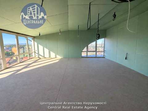 квартира за адресою Лева Когута вул., 18