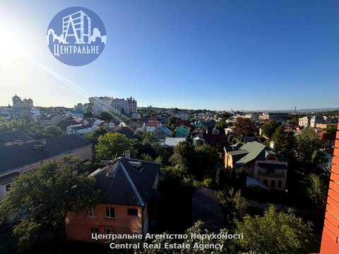 квартира за адресою Лева Когута вул., 18