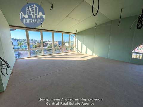 квартира за адресою Лева Когута вул., 18