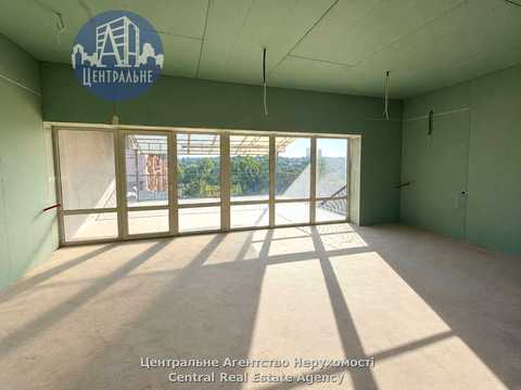 квартира за адресою Лева Когута вул., 18