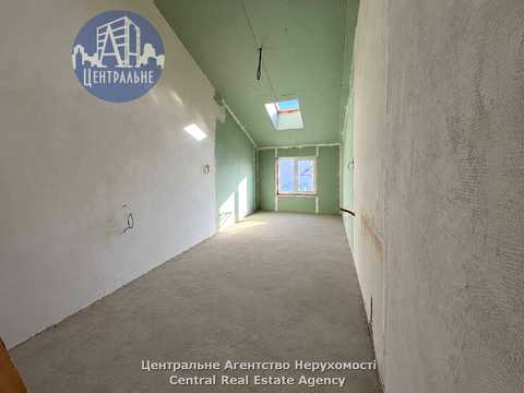 квартира за адресою Лева Когута вул., 18