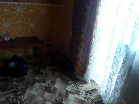 дом по адресу Демидівська ул.