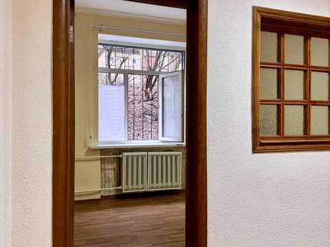 комерційна за адресою Михайла Бойчука вул. (Кіквідзе), 29