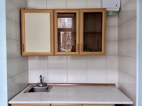 комерційна за адресою Михайла Бойчука вул. (Кіквідзе), 29