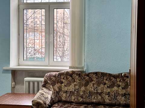 комерційна за адресою Михайла Бойчука вул. (Кіквідзе), 29